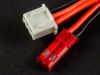 Акумулятор Turnigy nano-tech 260mAh 2S 35C, Світлина 3