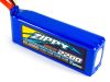 Акумулятор ZIPPY Flightmax 2200mAh 3S 45C, Фото 2