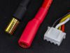 Акумулятор ZIPPY Flightmax 2200mAh 3S 45C, Фото 3