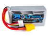 Акумулятор Turnigy Bolt 1000mAh 4S 65C (LiHV), Фото 1