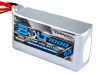 Акумулятор Turnigy Bolt 1000mAh 4S 65C (LiHV), Фото 2