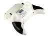 Радіоапаратура Turnigy Evolution Pro 8Ch, Світлина 3