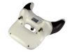 Радіоапаратура Turnigy Evolution Pro 8Ch, Світлина 4