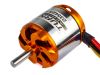 Двигун безколекторний Turnigy D3542/5 1250kv, Світлина 2