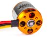 Двигун безколекторний Turnigy D3542/5 1250kv, Світлина 3