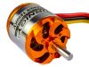 Двигун безколекторний Turnigy D3542/5 1250kv, Світлина 4