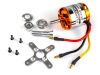 Двигун безколекторний Turnigy D3542/5 1250kv, Світлина 5