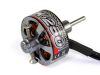 Двигун безколекторний Turnigy Park250 1680kv, Світлина 1