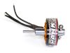 Двигун безколекторний Turnigy Park250 1680kv, Світлина 3