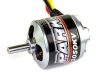 Двигун безколекторний Turnigy Park450 1050kv, Фото 1