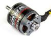 Двигун безколекторний Turnigy Park450 1050kv, Фото 2