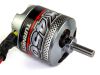Двигун безколекторний Turnigy Park450 1050kv, Фото 3