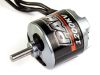 Двигун безколекторний Turnigy Park450 1200kv, Фото 1