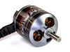 Двигун безколекторний Turnigy Park450 1200kv, Фото 3