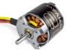 Двигун безколекторний PROPDRIVE v2 4248 650kv, Світлина 2
