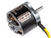 Двигун безколекторний PROPDRIVE v2 2826 1350kv, Світлина 1
