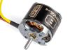 Двигун безколекторний PROPDRIVE v2 2826 1350kv, Світлина 2