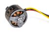 Двигун безколекторний PROPDRIVE v2 2826 1350kv, Світлина 4