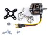 Двигун безколекторний PROPDRIVE v2 2826 1350kv, Світлина 5