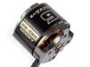 Двигун безколекторний PROPDRIVE v2 2628 1000kv, Світлина 2