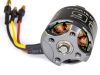 Двигун безколекторний PROPDRIVE v2 2628 1000kv, Світлина 3