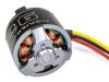 Двигун безколекторний PROPDRIVE v2 2628 1000kv, Світлина 4