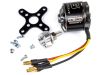 Двигун безколекторний PROPDRIVE v2 2628 1000kv, Світлина 5