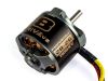 Двигун безколекторний PROPDRIVE v2 2826 1100kv, Світлина 1
