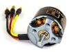 Двигун безколекторний PROPDRIVE v2 2826 1100kv, Світлина 2