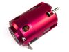 Безколекторний сенсорний двигун Turnigy TrackStar 13.5T 3040kv, Світлина 2