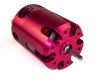Безколекторний сенсорний двигун Turnigy TrackStar 13.5T 3040kv, Світлина 3