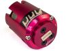 Безколекторний сенсорний двигун Turnigy TrackStar 13.5T 3040kv, Світлина 4