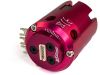 Безколекторний сенсорний двигун Turnigy TrackStar 13.5T 3040kv, Світлина 5