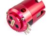 Безколекторна система Turnigy TrackStar 1/10 17.5T 2270KV/80A, Світлина 2
