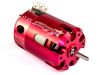 Безколекторна система Turnigy TrackStar 1/10 17.5T 2270KV/80A, Світлина 3