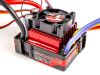 Безколекторна вологозахищена система Turnigy TrackStar 1/8 2100KV/120A, Світлина 5