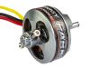 Двигун безколекторний Turnigy Park300 1380kv, Фото 1