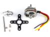 Двигун безколекторний Turnigy Park300 1380kv, Фото 4