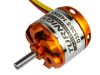 Двигун безколекторний Turnigy D3536/5 1450kv, Світлина 1