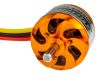 Двигун безколекторний Turnigy D3536/5 1450kv, Світлина 2