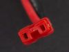 Акумулятор для Syma X15 380mAh 1S 20C, Світлина 4