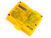 Передавальний модуль OrangeRX DSMX/DSM2 2.4GHz, Світлина 2