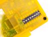 Передавальний модуль OrangeRX DSMX/DSM2 2.4GHz, Світлина 3