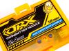 Передавальний модуль OrangeRX DSMX/DSM2 2.4GHz, Світлина 4
