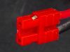 Акумулятор для SYMA X5HC 800mAh 1S 25C, Світлина 3