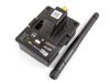 Передавальний модуль FrSky XJT 2.4GHz, Світлина 1