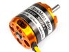 Двигун безколекторний DYS D3542/6 1000kv, Світлина 1