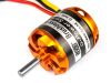Двигун безколекторний DYS D3542/6 1000kv, Світлина 2