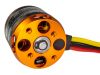 Двигун безколекторний DYS D3542/6 1000kv, Світлина 3
