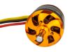 Двигун безколекторний DYS D3542/6 1000kv, Світлина 4